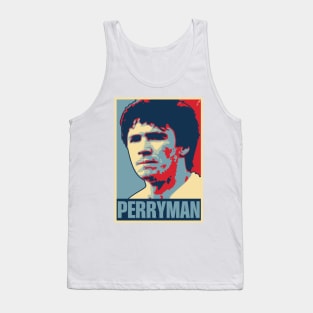 Perryman Tank Top